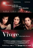 Vivere  - Poster / Main Image
