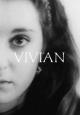 Vivian (C)