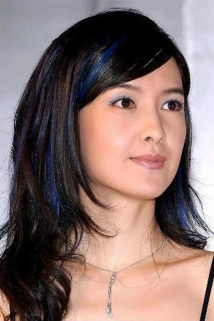 Vivian Chow