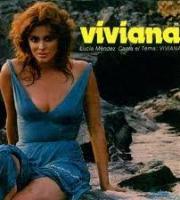 Viviana (Serie de TV) - Posters