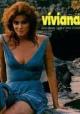 Viviana (TV Series)