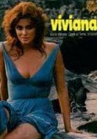 Viviana (Serie de TV) - Poster / Imagen Principal