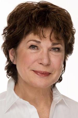 Vivien Landau