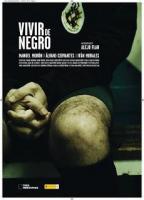 Vivir de negro (C) - Poster / Imagen Principal