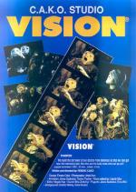 Vision (S)