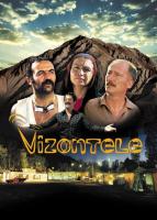 Vizontele  - Poster / Imagen Principal