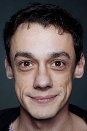 Vlad Logigan