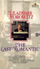 Vladimir Horowitz: The Last Romantic (TV)