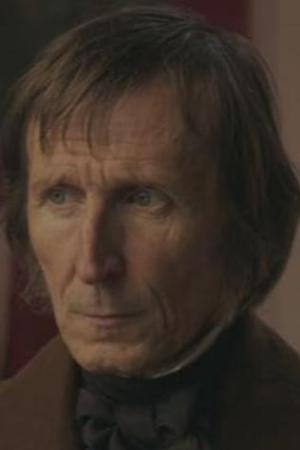 Vladimír Javorský