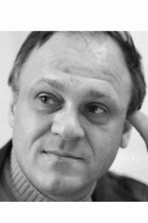 Vladimir Menshov