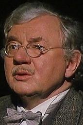 Vlastimil Hasek