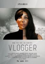 Vlogger