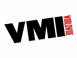 VMI Releasing