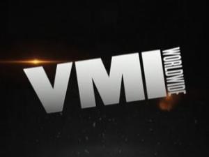 VMI Worldwide
