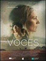 Voices (S)
