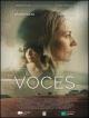 Voices (S)