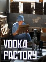 Vodka Factory 