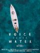 Voice Above Water (S)