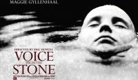 Voice from the Stone  - Promo