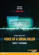 Voice of a Serial Killer (Serie de TV)