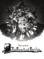 Voice of Cards: The Beasts of Burden 