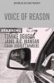 Voice of Reason (C)
