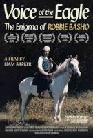 Voice of the Eagle: The Enigma of Robbie Basho  - Poster / Main Image