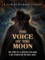 Voice of the Moon 