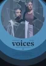 Voices (S)