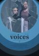 Voices (C)