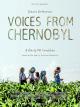 Voices from Chernobyl 