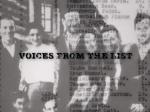 Voices from the List 