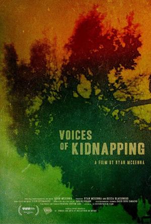 Voices of Kidnapping (S)