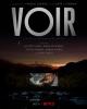 Voir: Las claves del cine en la cultura contemporánea (Serie de TV)