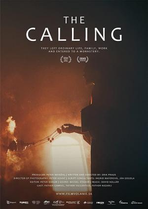 The Calling 
