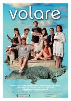 Volare (TV) - Poster / Imagen Principal