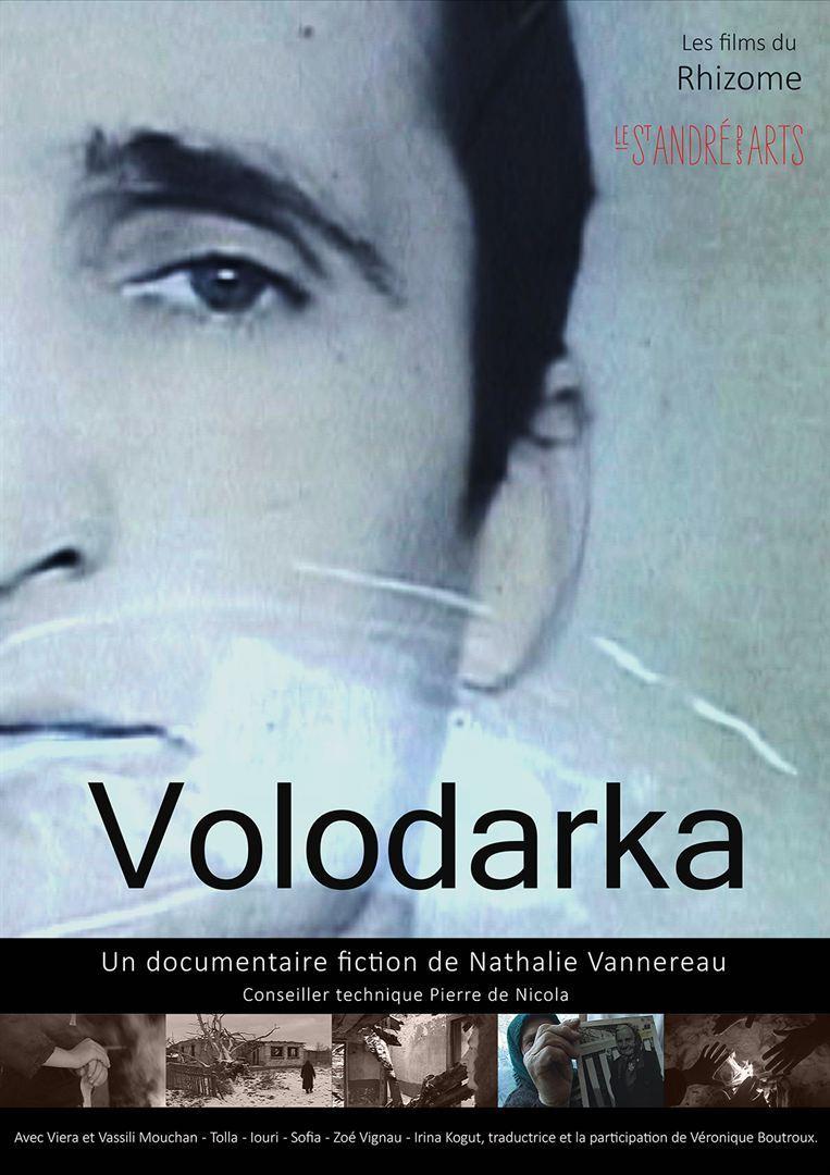Image gallery for Volodarka - FilmAffinity