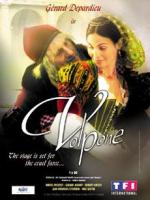 Volpone (TV) (TV) - Posters