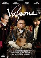 Volpone (TV) (TV) - Poster / Imagen Principal