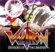 Voltron: Defender of the Universe (TV Series) (TV Series)