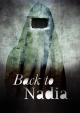 Volver a Nadia 