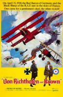 The Red Baron  - Poster / Main Image