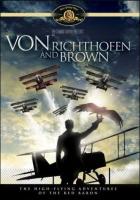 The Red Baron  - Dvd
