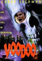 Voodoo  - Poster / Imagen Principal