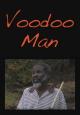 Voodoo Man 