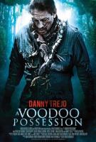 Voodoo Possession  - Poster / Main Image