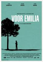 Voor Emilia (TV) (TV) - 