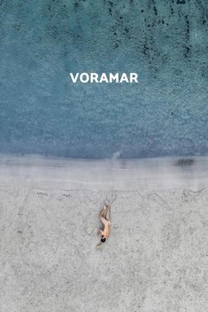 Voramar (C)