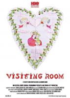 Visiting Room  - Poster / Main Image