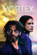Vortex (TV Miniseries)